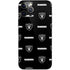 NFL Raiders Blitz Series iPhone 12 Pro Max Skin